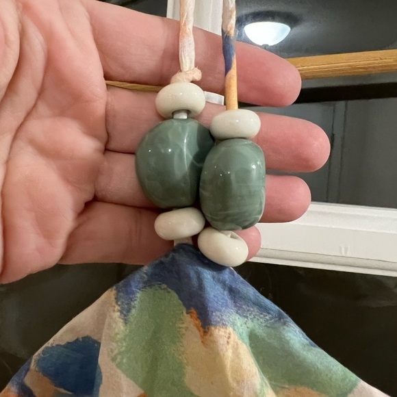 ASTR the label Women's Linnea Dress - size L - Picture 8 of 11